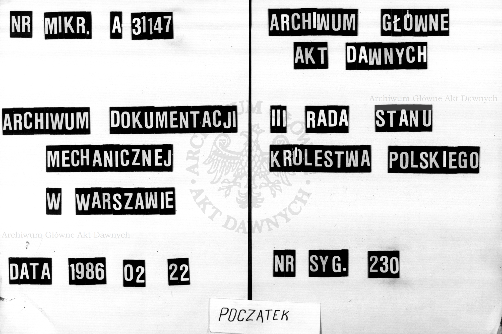 PL_1_186_230_0000-tablica poczatkowa